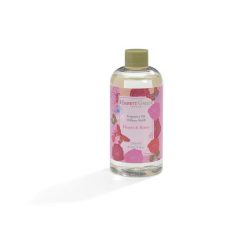 Hasset Green Oil Diffuser Refill Hearts & Roses