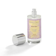 Hasset Green Lavender/ Vanilla Room Spray
