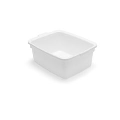 Addis White 5 Star Bowl