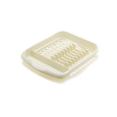 Addis Linen Plate Rack New Style 516228