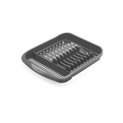 Addis Plate Rack New Design (516229)
