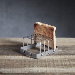 Kitchen Craft Industrial Kitchen Toast Rack