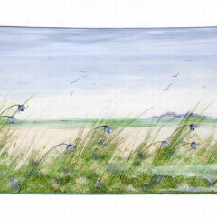 Rect/Machair 42CM