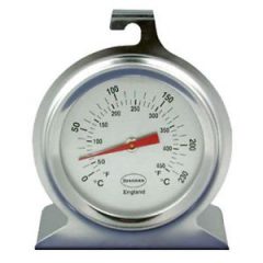 Dial Oven Thermometer