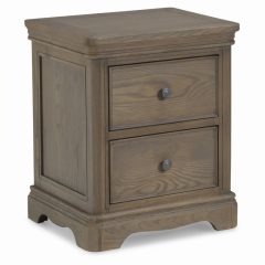 Bedside Cabinet