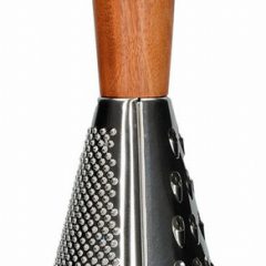 Gourmet Cheese Grater Small