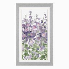 (disc)Lilac Haze