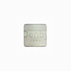Denby Colours natural Coasters