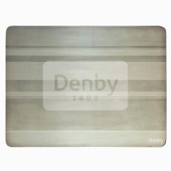 Denby Colour Natural Placemats (6)