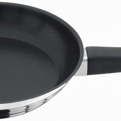 Judge Vista Frying Pan 20cm Non-Stick