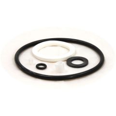 Youngs Replacement Barrel Top Washers