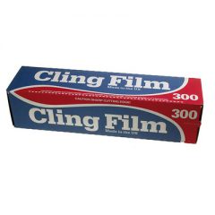 Cling Film