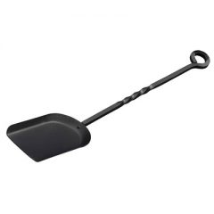 De Vielle Loop Top Shovel