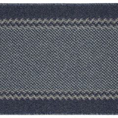 Kilkis Mat Blue