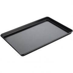 Tala Performance Baking Tray 25x18x2cm