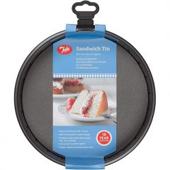 Tala Performance 7 Inch Sandwich Pan