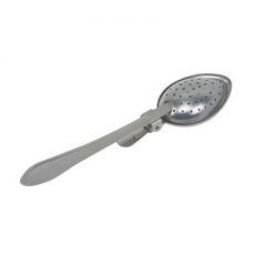 Dexam Tea Infuser Spoon