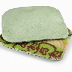 Kilo Scrubby Plus Assorted