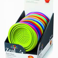 Collapsible Collander 15cm