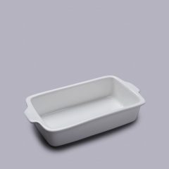 Standard Roasting Dish