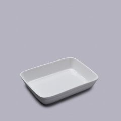 Small Lasagne Dish