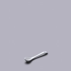 Salt Spoon
