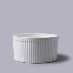 Souffle Dish 18cm