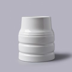 Utensil Storage Jar Large