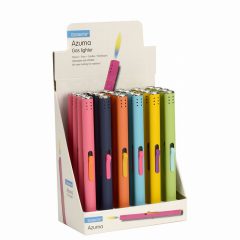 Azuma Glo Standard 18cm
