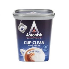 Astonish Clean And Revive (aka Cup Clean)