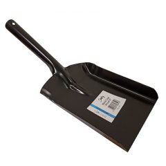 Hand Shovel