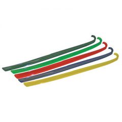 Plastic Shoe Horn 46cm