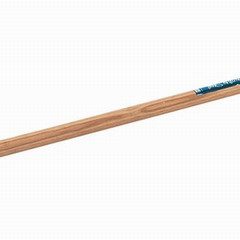 Draper Carbon Steel Dutch Hoe Ash