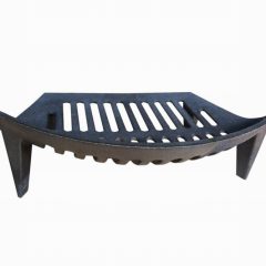 Driftwood 76861 Cast Iron Fire Grate