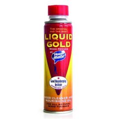 Housemate Liquid Gold