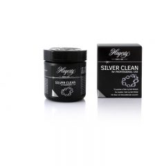 Hagerty Silver Clean