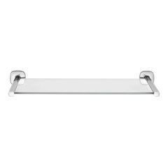 Robert Welch Burford V Shelf