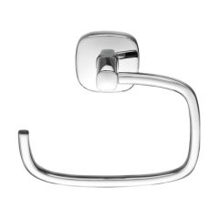 Robert Welch Burford V Toilet Roll Holder Swing