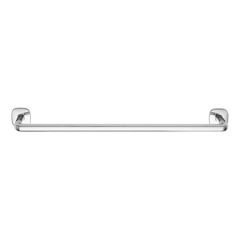 Robert Welch Burford V Towel Rail Single