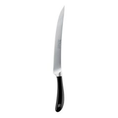 Robert Welch Signature Carving Knife