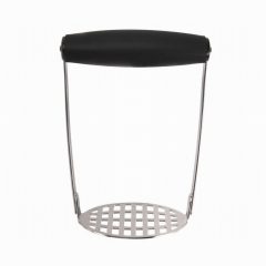 Oxo Smooth Potato Masher