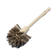 Turks Toilet Brush