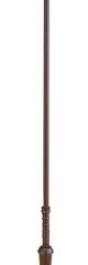 BLK Poker & Stand ( 20″ )