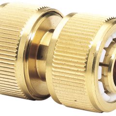 Draper Brass Hose Repair