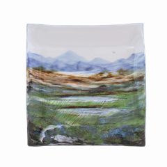 Landscape Square X-Large