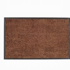 (DNR) Washamat Bronze