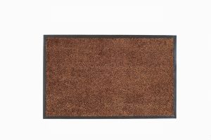 (DNR) Washamat Bronze