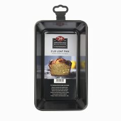 Tala Performance 2lb Loaf Tin