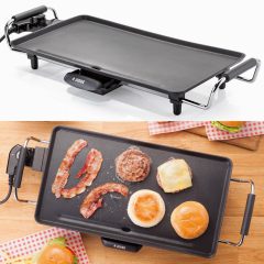 Judge Non Stick Table Grill