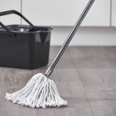 Addis Cotton Mop